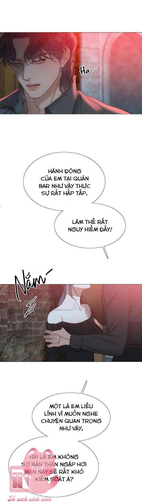 Chương 17 - Trang 48