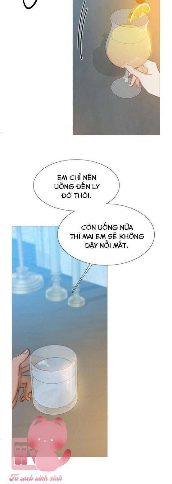 Chương 17 - Trang 6