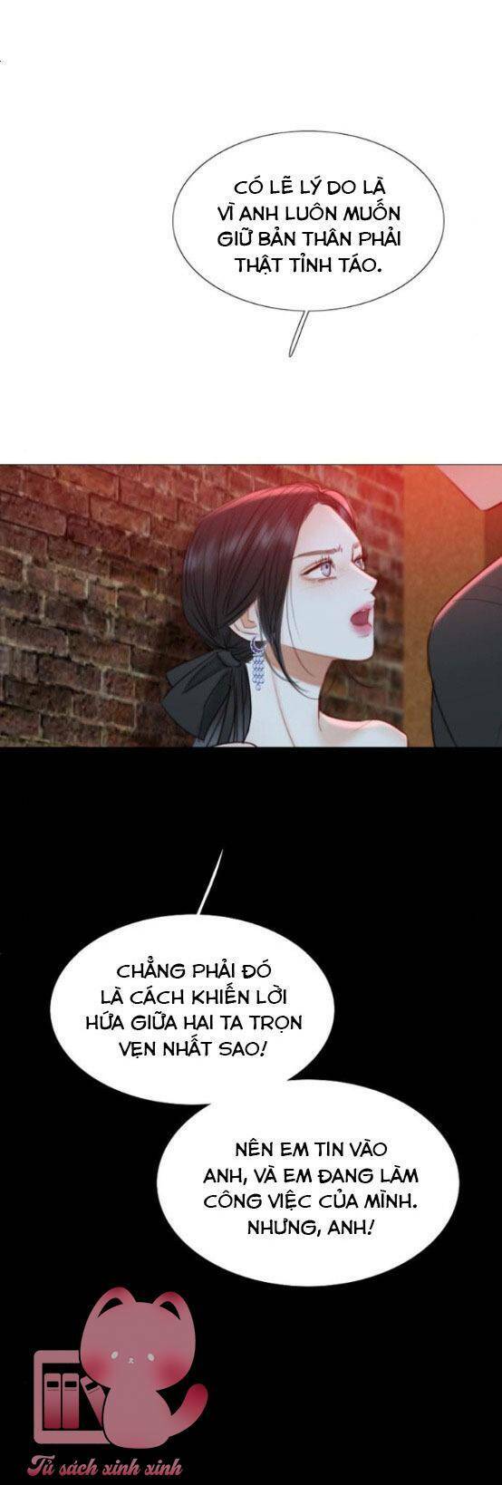 Chương 17 - Trang 53