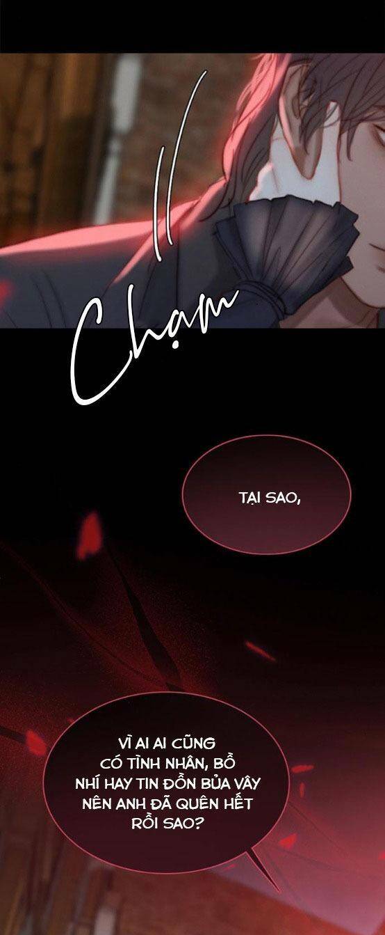 Chương 17 - Trang 55