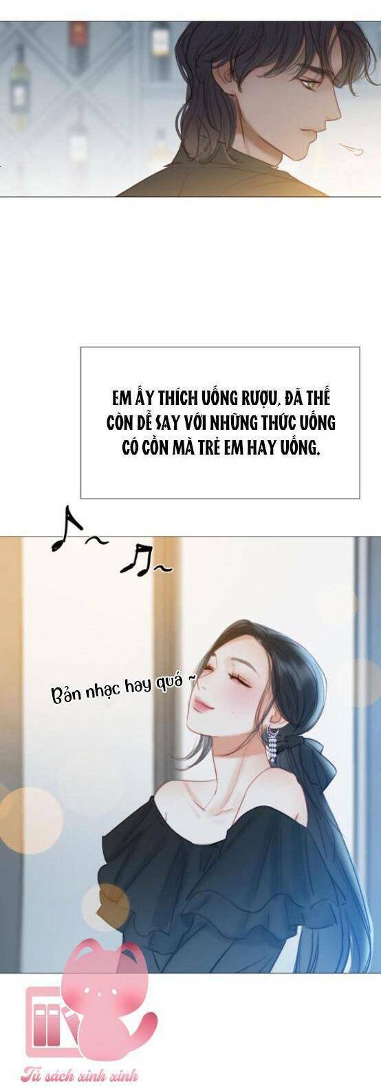 Chương 17 - Trang 8