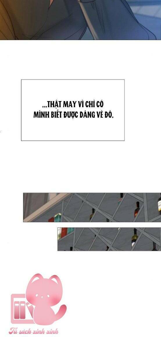 Chương 17 - Trang 10