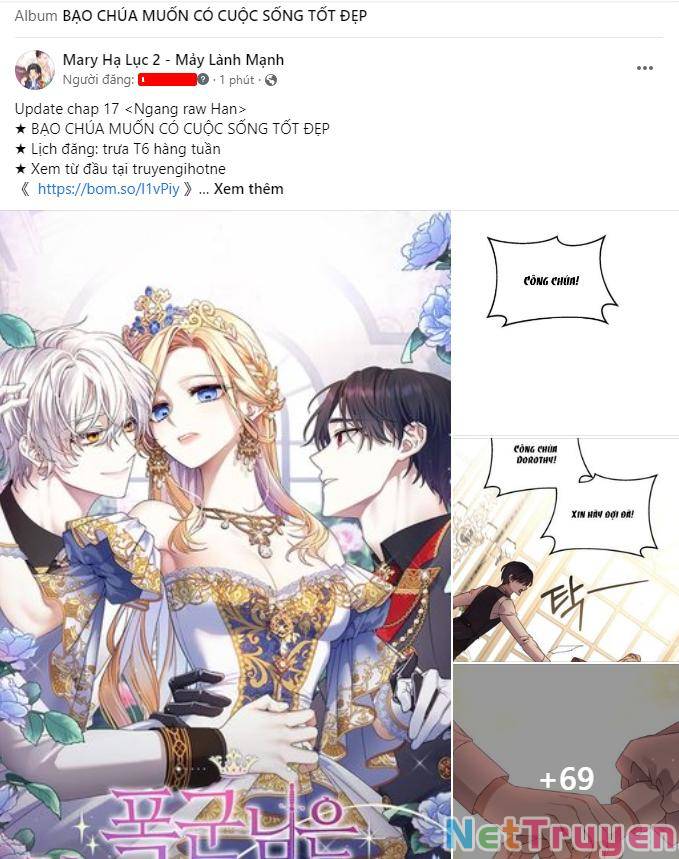 Chapter 18.1 - Trang 2