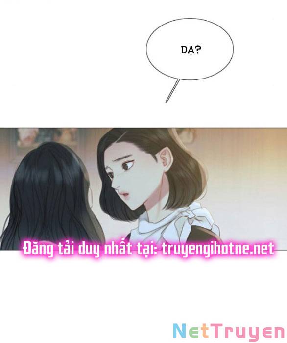 Chapter 18.1 - Trang 11