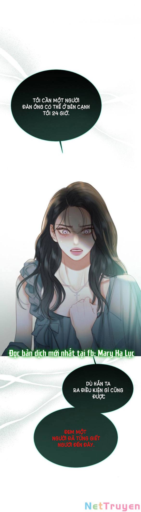 Chapter 18.1 - Trang 12