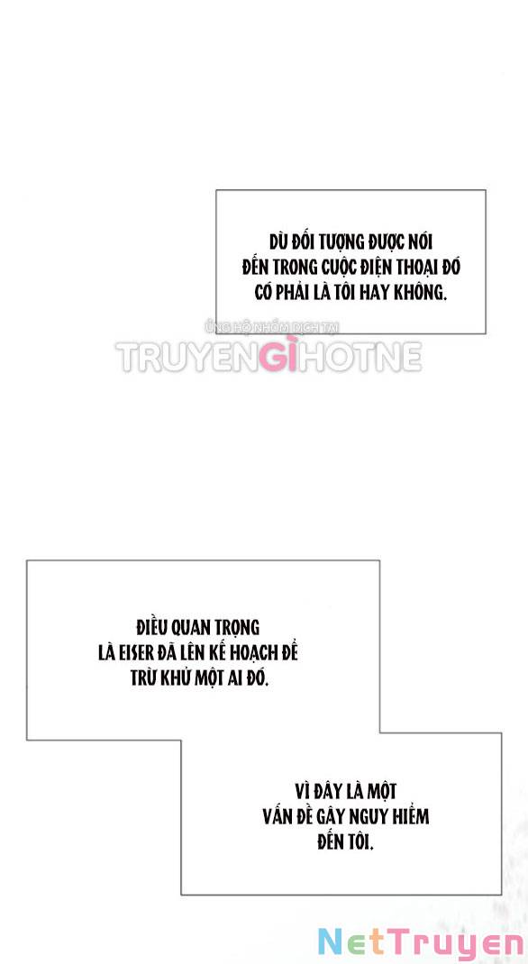 Chapter 18.1 - Trang 13