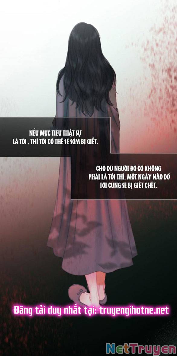 Chapter 18.1 - Trang 14