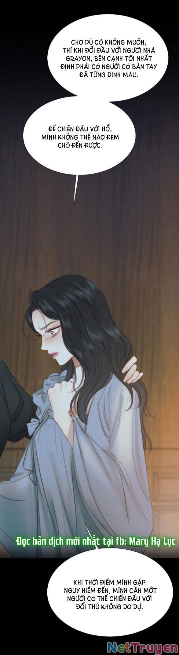 Chapter 18.1 - Trang 16