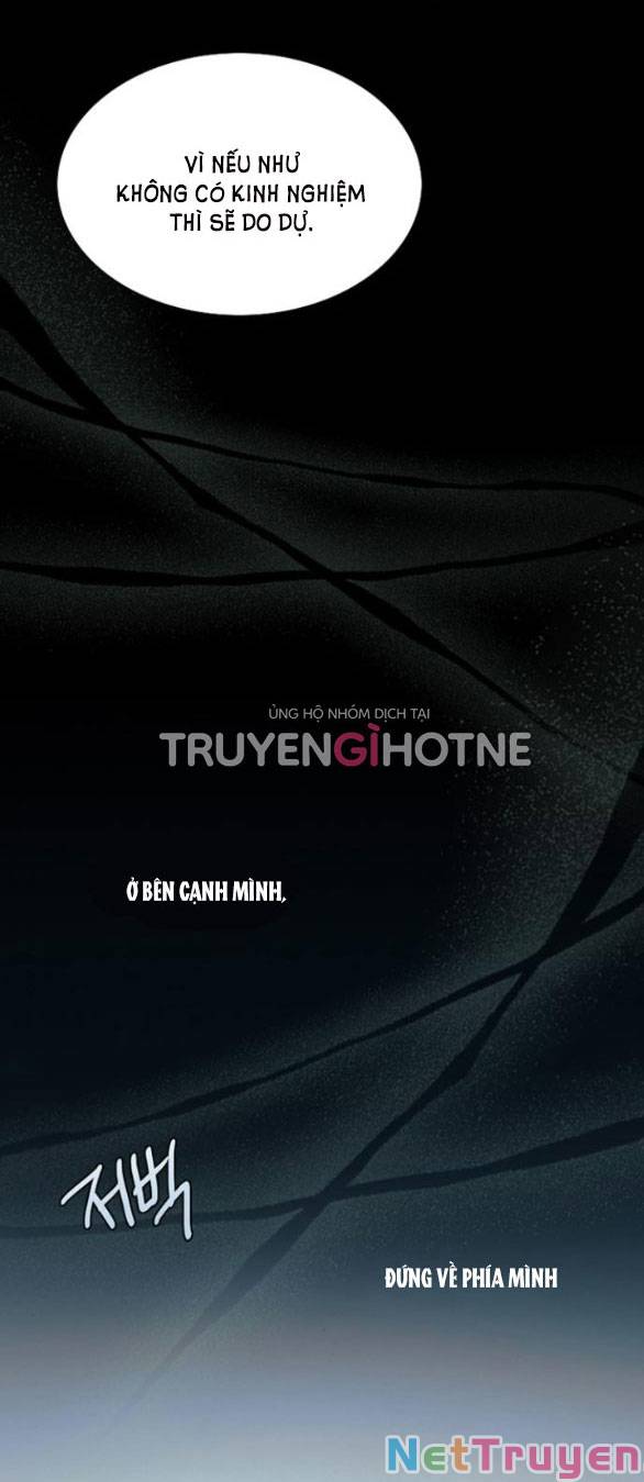 Chapter 18.1 - Trang 17