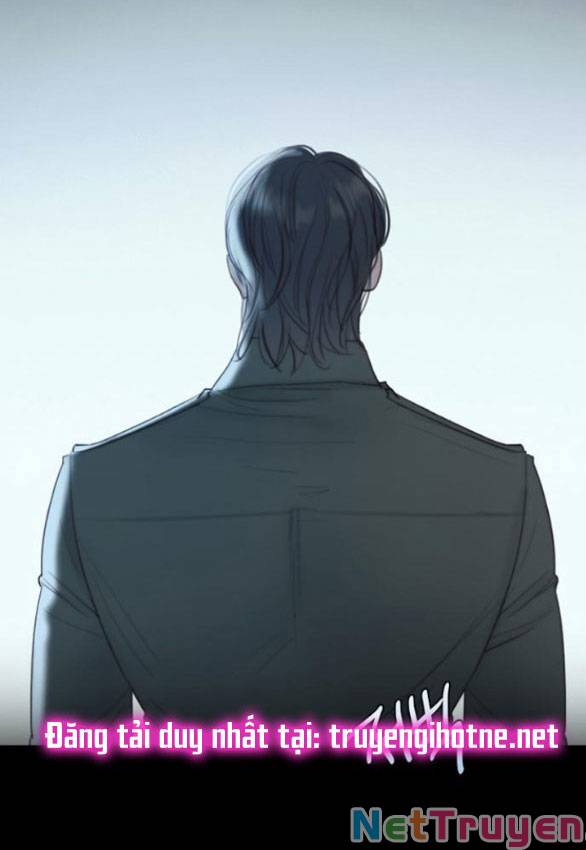 Chapter 18.1 - Trang 18