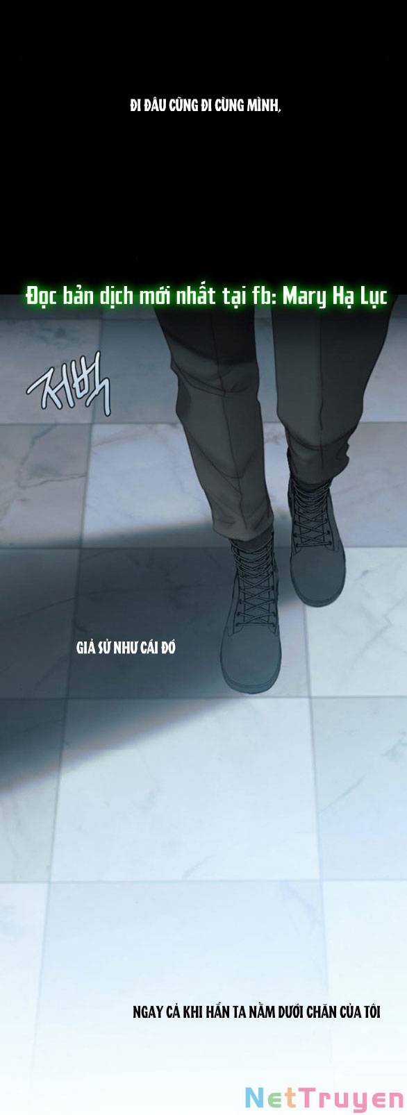 Chapter 18.1 - Trang 19