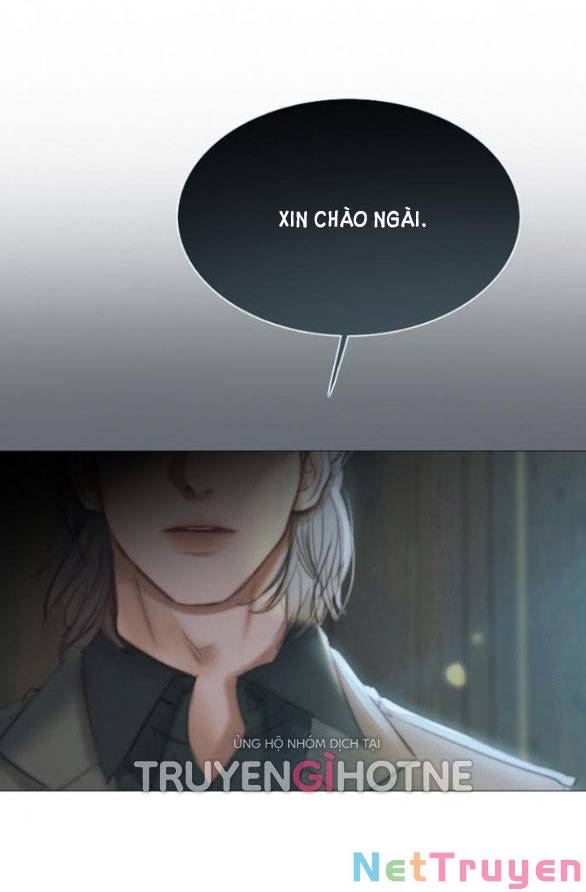 Chapter 18.1 - Trang 21