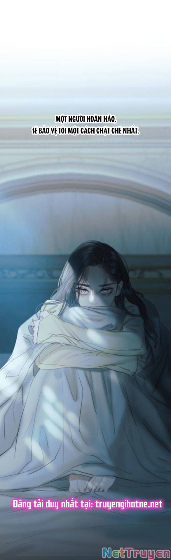 Chapter 18.1 - Trang 22