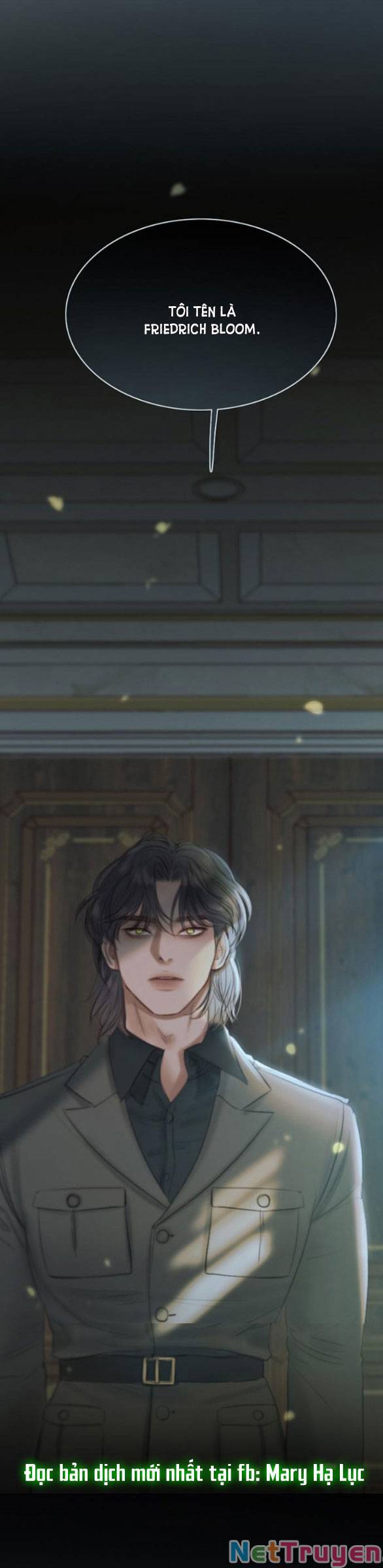 Chapter 18.1 - Trang 23