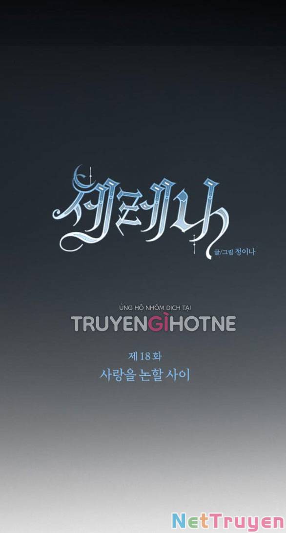 Chapter 18.1 - Trang 24