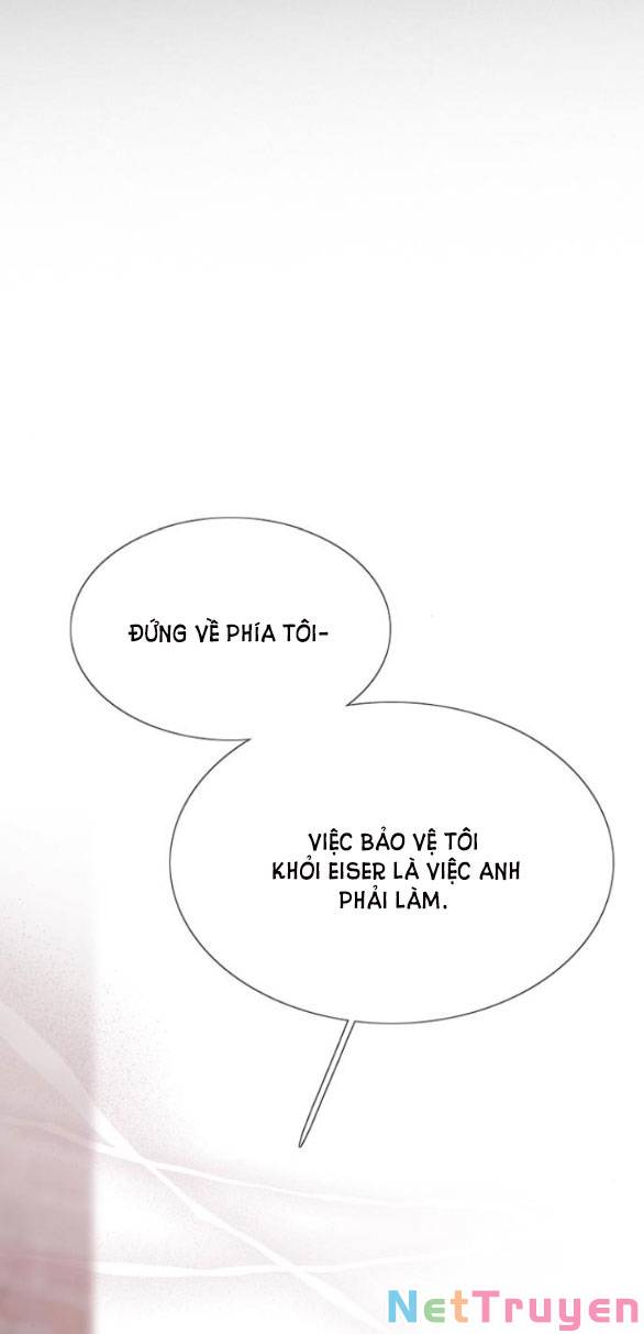 Chapter 18.1 - Trang 25