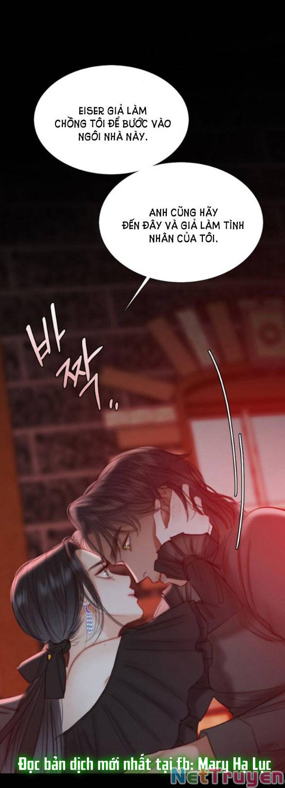 Chapter 18.1 - Trang 27