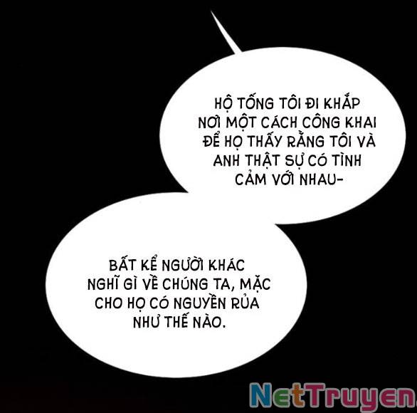 Chapter 18.1 - Trang 28