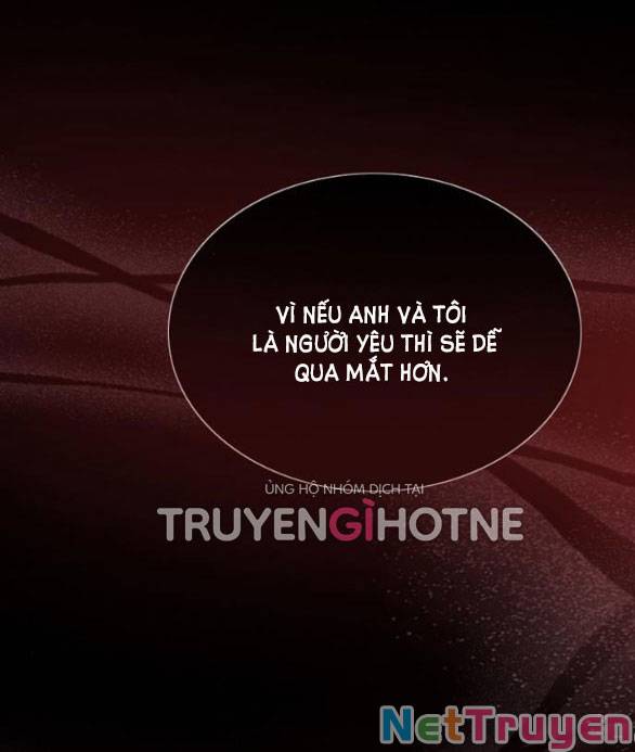 Chapter 18.1 - Trang 29