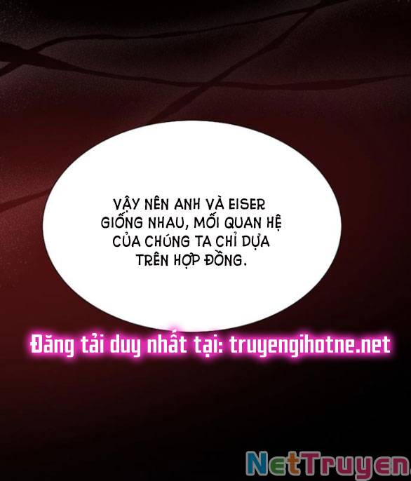 Chapter 18.1 - Trang 30