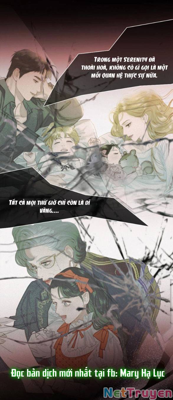 Chapter 18.1 - Trang 31