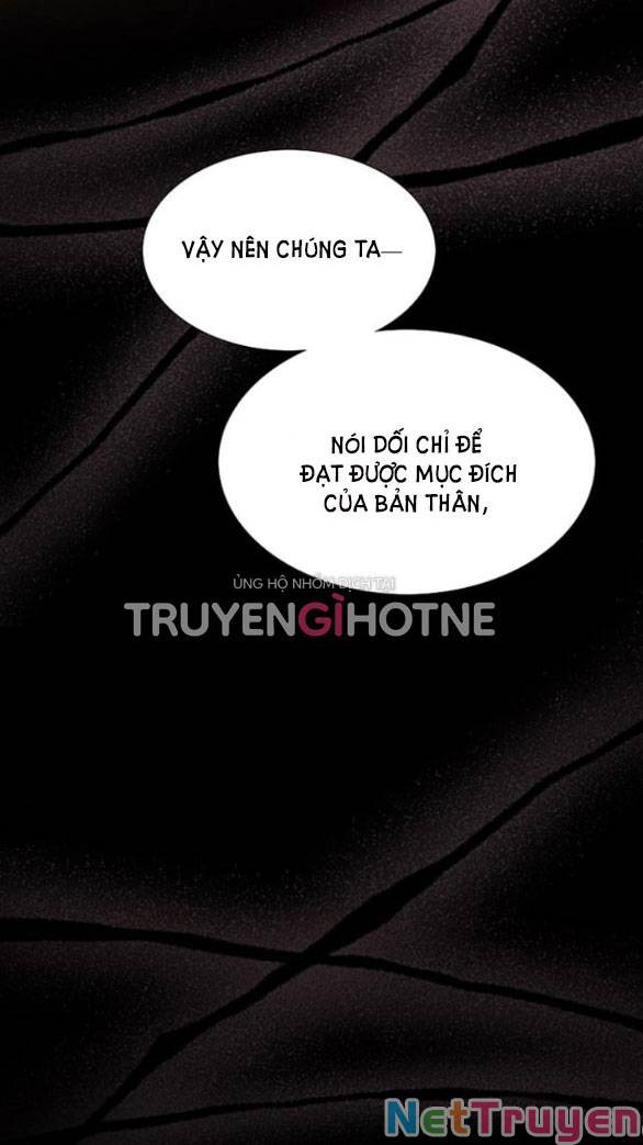Chapter 18.1 - Trang 32