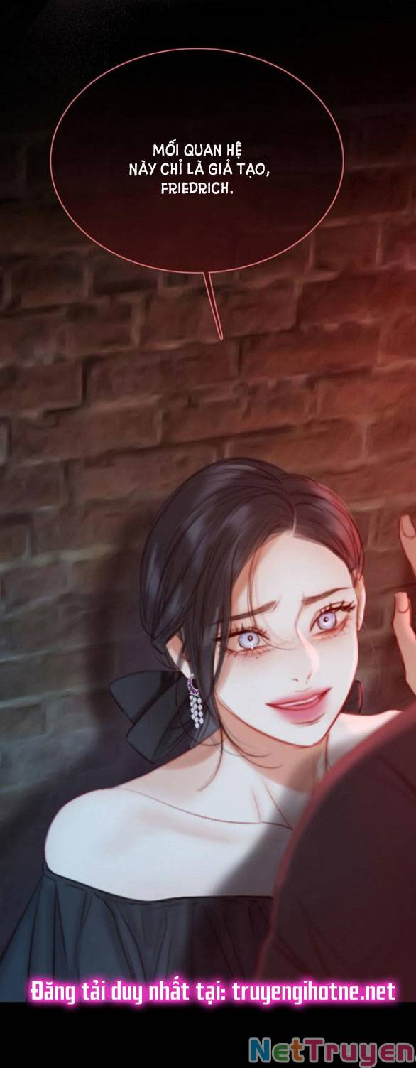 Chapter 18.1 - Trang 33