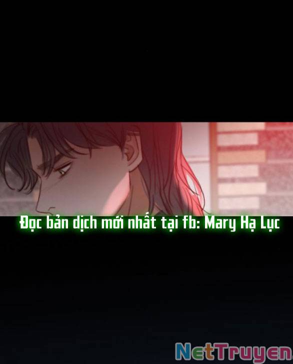 Chapter 18.1 - Trang 34