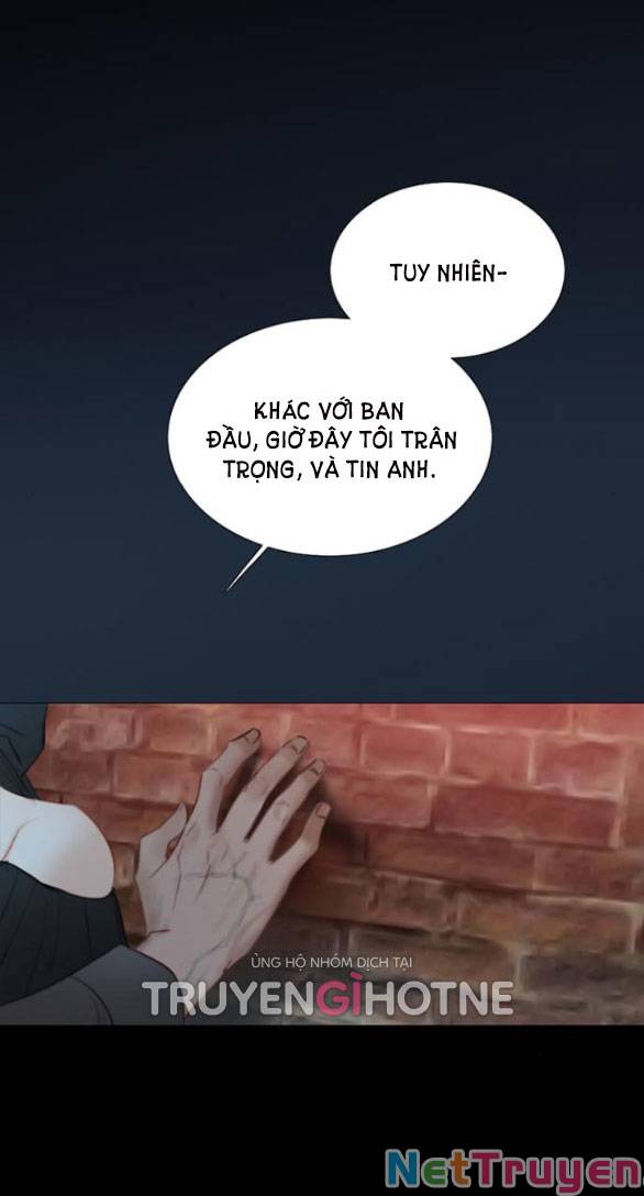 Chapter 18.1 - Trang 35