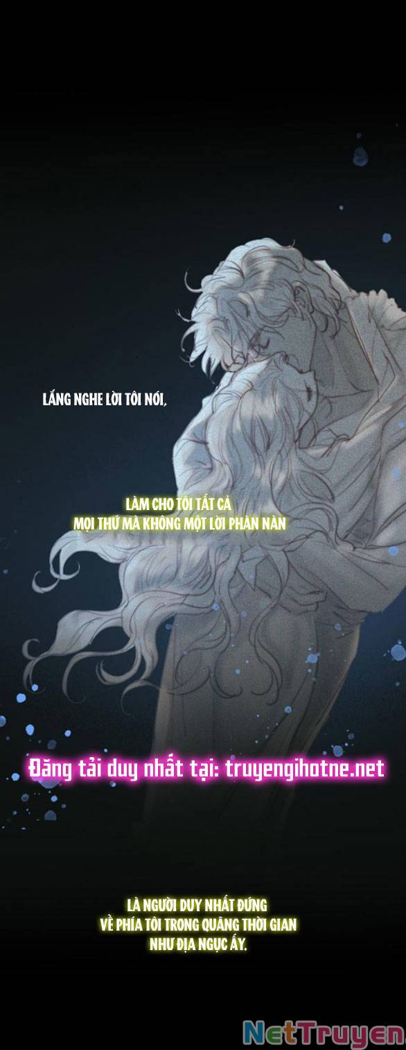 Chapter 18.1 - Trang 37