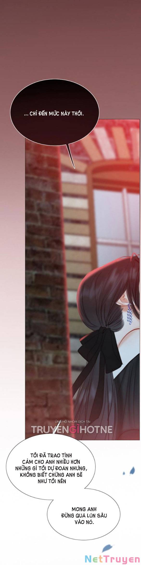 Chapter 18.1 - Trang 39