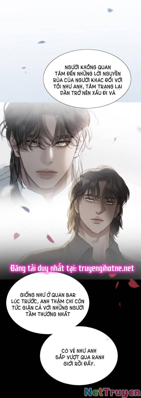 Chapter 18.1 - Trang 40
