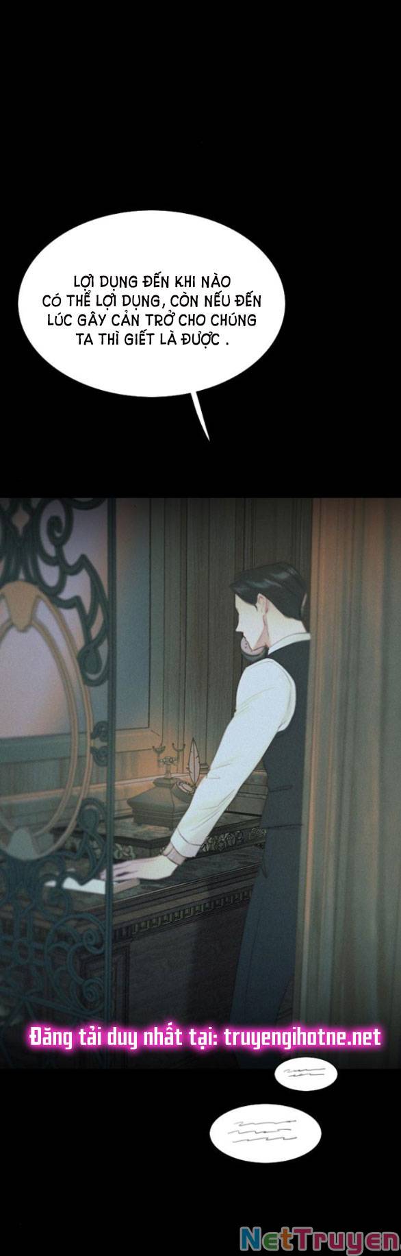 Chapter 18.1 - Trang 5