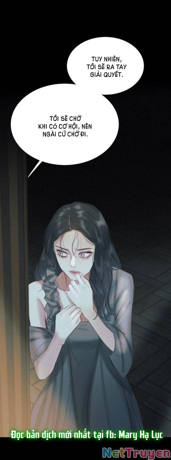 Chapter 18.1 - Trang 6