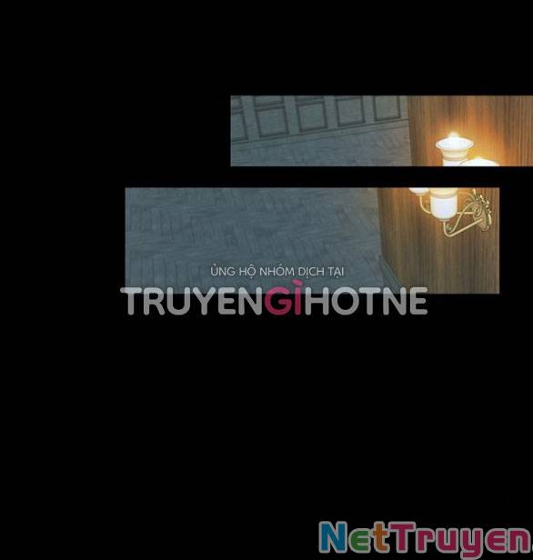 Chapter 18.1 - Trang 7