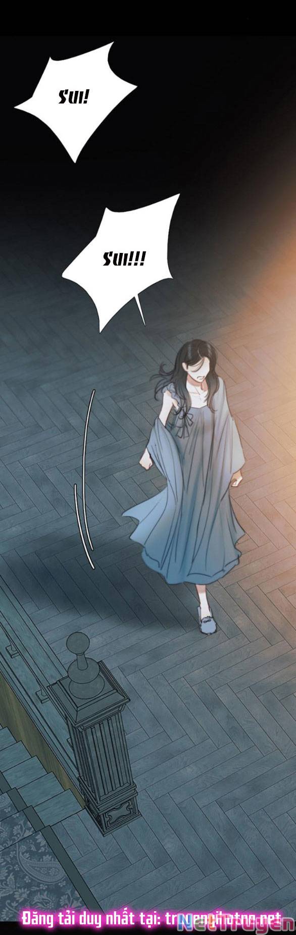 Chapter 18.1 - Trang 8