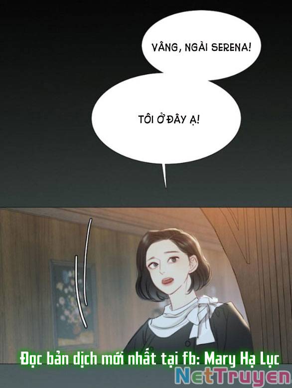 Chapter 18.1 - Trang 9