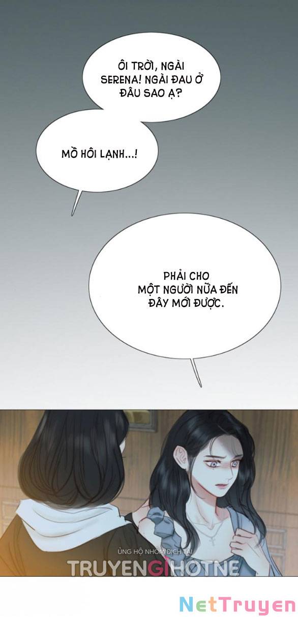 Chapter 18.1 - Trang 10