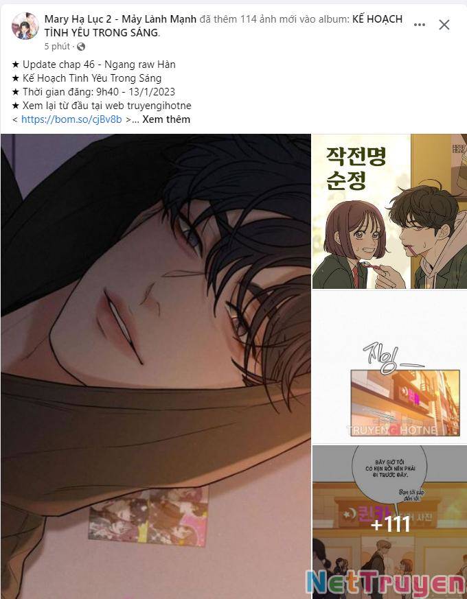 Chapter 18.2 - Trang 2