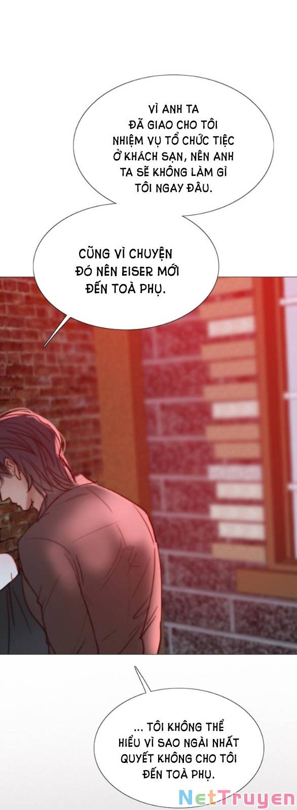 Chapter 18.2 - Trang 11