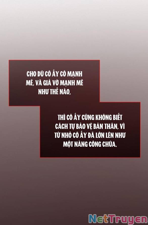 Chapter 18.2 - Trang 12