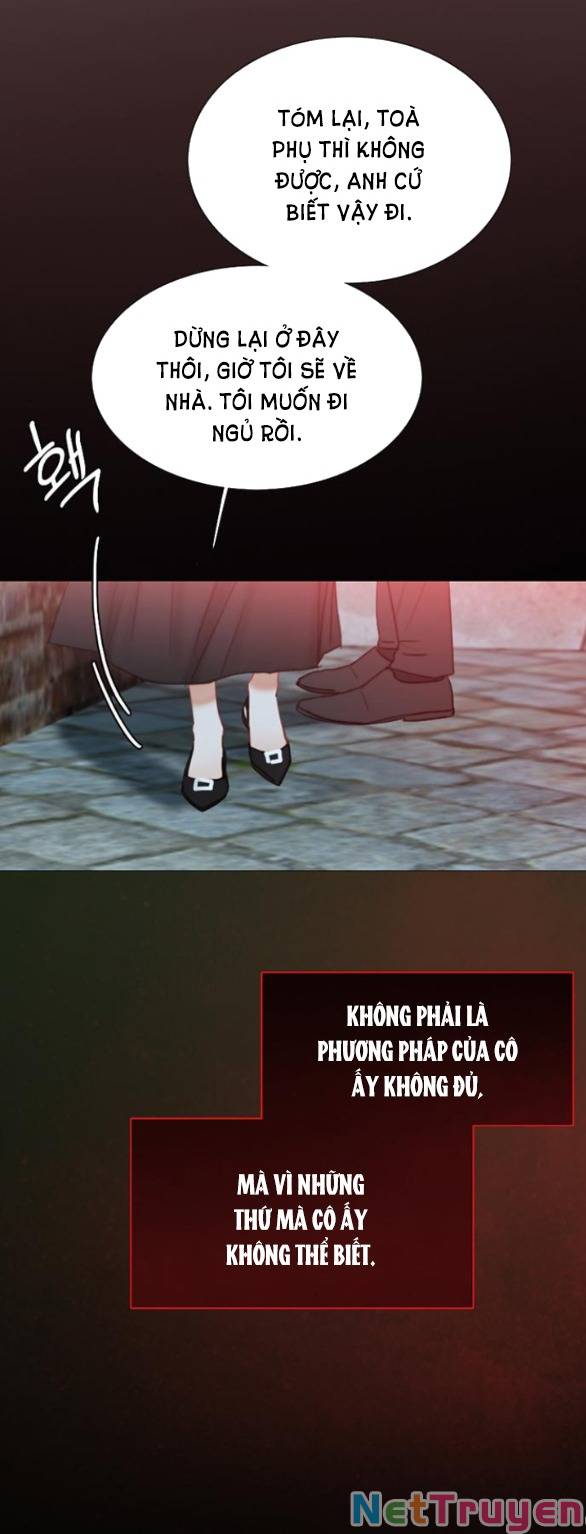Chapter 18.2 - Trang 13
