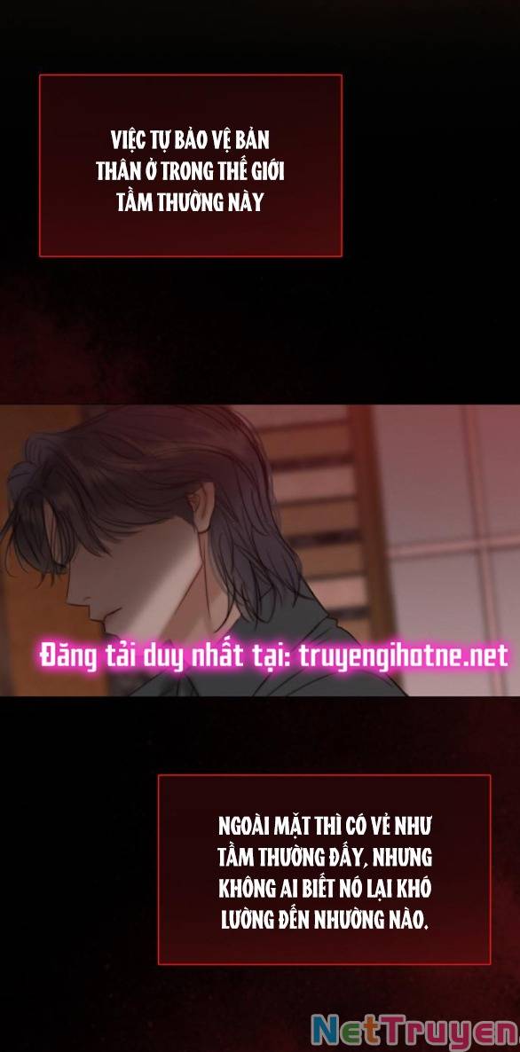 Chapter 18.2 - Trang 14