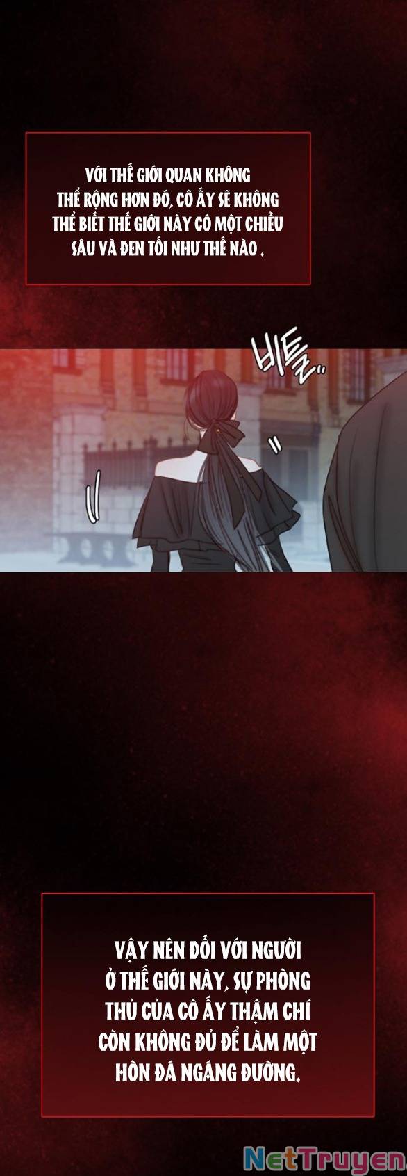 Chapter 18.2 - Trang 15