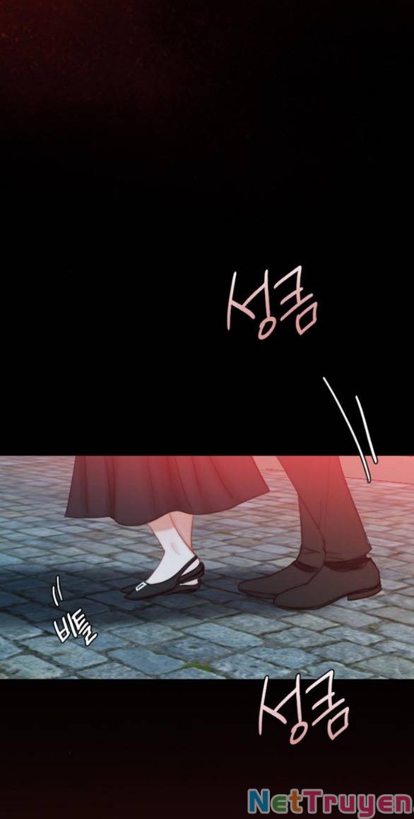 Chapter 18.2 - Trang 16