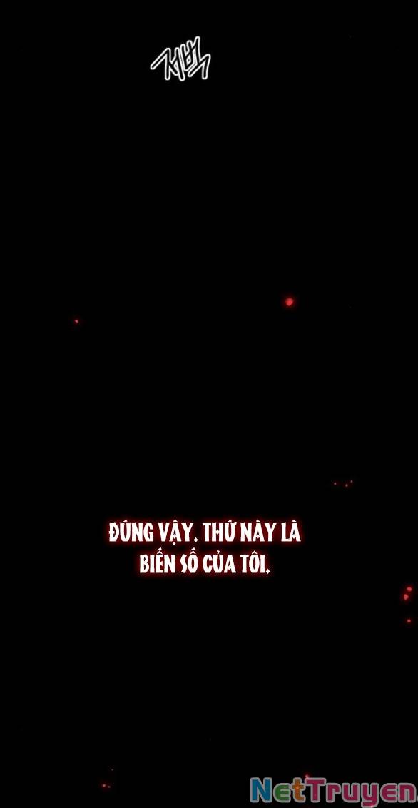 Chapter 18.2 - Trang 19