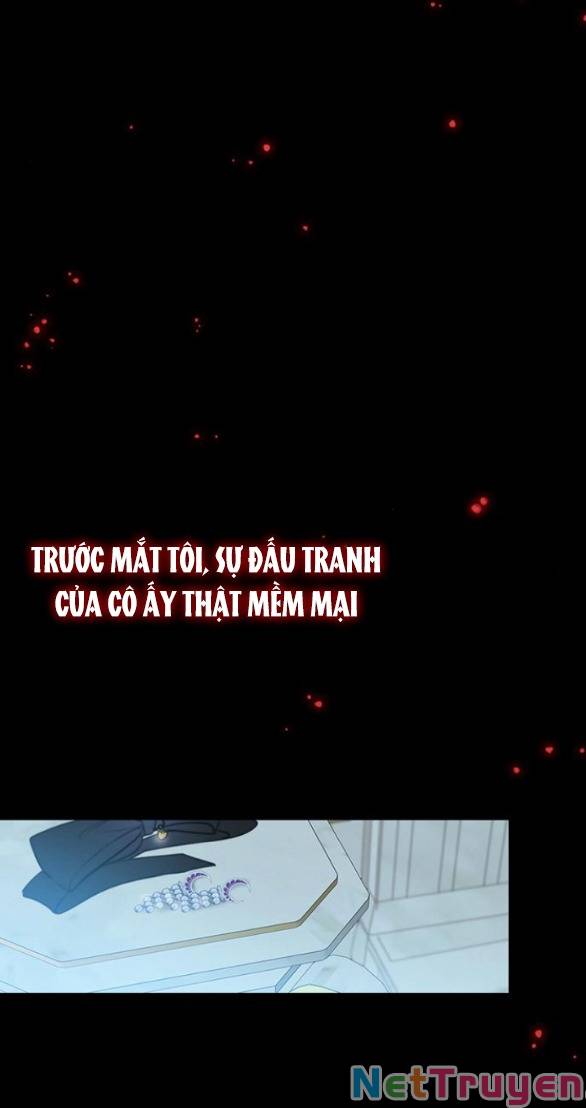 Chapter 18.2 - Trang 20