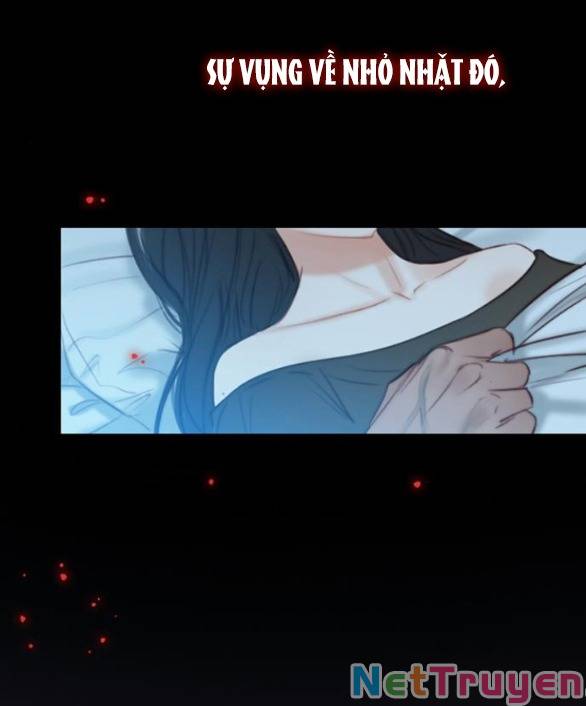 Chapter 18.2 - Trang 21