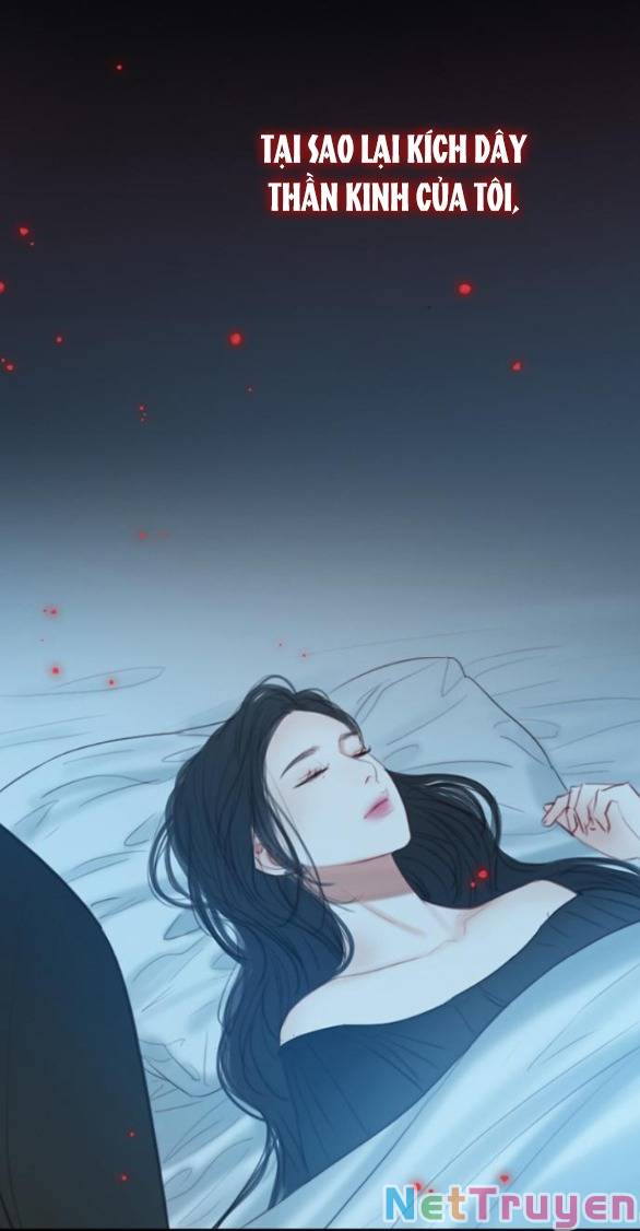 Chapter 18.2 - Trang 22