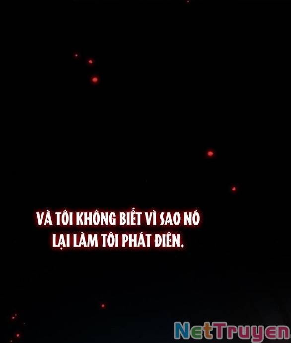 Chapter 18.2 - Trang 23